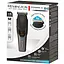 Машинка для стрижки Remington Power-X Series X6 Hair Clipper НС6000 - миниатюра 7