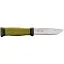 Ніж Morakniv Outdoor 2000 - мініатюра 2