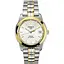 Годинник Tissot PR 50 T34.2.483.31 - мініатюра 1