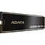SSD накопичувач Adata Legend 900 PRO 2 TB M.2 (SLEG-900P-2TCS) [151790] - мініатюра 3