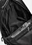 Чоловічий рюкзак Sambag Zard MOD чорний 40 х 28 х 14 см (25438164m) - мініатюра 7