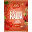 Каша овсяная Holm's light food с красной смородиной и клюквой 40 г - миниатюра 1