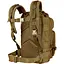 Рюкзак Condor Compact Assault 24 Coyote - мініатюра 2
