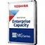 Жесткий диск 3.5" Toshiba Enterprise MG10 4 TB SATA 512 MB (MG10ADA400E) [141055] - миниатюра 1