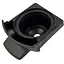 Держатель капсул MS-622727 кофеварки KRUPS DOLCE GUSTO KP100** PICCOLO - миниатюра 1