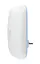 Точка доступу Ubiquiti UniFi U6 EXTENDER (U6-EXTENDER) - мініатюра 2
