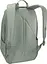 Рюкзак Thule Exeo 28L (Quiet Green) 3205210 (TH 3205210) - миниатюра 11