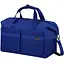 Сумка Дорожная Samsonite AIREA NAUTICAL BLUE 45x26x26 KE0*31013 - миниатюра 1