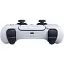 Консоль Sony PlayStation 5 Slim 1Tb blu-ray (CFI-2008 A01X) UA (1000040591) - миниатюра 3