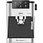 Кофемашина-эспрессо SOGO SS-5668 - миниатюра 1