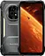 Смартфон BLACKVIEW Xplore 2 5G 12/256GB Black Night Vision + ЛІХТАР - мініатюра 1