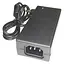 Блок живлення для камер відеоспостереження 12 вольт 3 Ампера 36W OEM PLC-36-12 (100220) - мініатюра 2