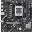 Материнская плата PRIME B850M-F sAM5 Asus teh0024979 - миниатюра 2