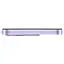 Смартфон Oppo A3 4G 6/256 ГБ Starry Purple - миниатюра 6