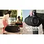 Портативная колонка JBL Boombox 3 Wi-Fi Black (JBLBB3WIFIBLKEP) - миниатюра 6