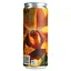 Пиво Varvar Tropicrash NEIPA світле нефільтроване 7% 0.33 л з/б - мініатюра 3