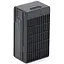 Акумулятор для дрона DJI Matrice 300/350 TB65 (CP.EN.00000457.01) - мініатюра 1
