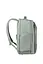 Рюкзак 14,1" Samsonite IMAGE BIZ THYME 40x30x20 KS2*24112 - мініатюра 13