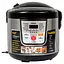 Мультиварка Rotex RMC503-B - миниатюра 1