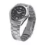 Часы Casio Edifice EF-121D-1AVEG - миниатюра 2