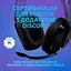 Навушники Logitech G335 Wired Gaming Black (981-000978) - мініатюра 9