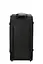 Дорожная Сумка На Колесах American Tourister URBAN TRACK BLACK/LIME 78,5x44x43 MD1*19203 - миниатюра 3