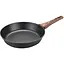 Сковорода Pepper PR-2314-20 Wood 20х5 см (136580) - мініатюра 1