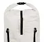 Рюкзак Fram Talung DCF 45-60L (1044-id_2912) - миниатюра 2