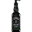 Крем-одеколон после бритья Bandido After Shave Cream Cologne Colombia 350 мл - миниатюра 1
