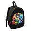 Рюкзак дитячий Roblox шкільний/міський 34х27х13 см для хлопчика (02530) - мініатюра 1