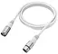 XLR-кабель Fifine L9CW - мініатюра 1
