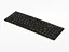 Клавіатура Lenovo S510p/Flex 15/15D ОРИГІНАЛ RuS (A2116) - мініатюра 2