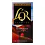 Кава мелена в капсулах L'OR Espresso Destinations Scandinavian Escape (10 шт.x 5.2 г) 52 г - мініатюра 1