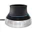 Мышь 3DConnexion SpaceMouse Compact (3DX-700059) - миниатюра 5
