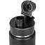 Термофляга Skif Outdoor Sporty Plus 0.53L Черный (1013-389.01.47) - миниатюра 2