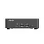 BarebOne-неттоп Asus NUC 15 Pro (90AR00R2-M00090) - миниатюра 2