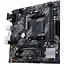 Материнская плата Asus Prime B450M-K II Socket AM4 - миниатюра 4