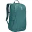 Рюкзак Thule EnRoute 21L TEBP4116 Mallard Green (6808650) - миниатюра 1