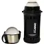 Термос Tiger MHK-A150XC 1.5 л Silver Grey/Black - миниатюра 7