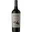 Вино Zuccardi Serie A Bonarda красное сухое 0.75 л - миниатюра 1
