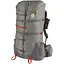 Рюкзак Sierra Designs Flex Capacitor 60-75 M-L Grey S M (1012-80710120PTSM) - миниатюра 1