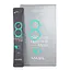 Маска для восстановления и объема волос Masil 8 Seconds Salon Liquid Hair Mask 8 мл - миниатюра 1