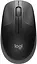 Миша Logitech M190 Chatocal Emea (910-005905) - мініатюра 1