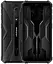 Смартфон Ulefone Armor X12 Pro 4/64GB Black - мініатюра 1