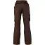 Брюки Hallyard Boville lady 34 Green - миниатюра 3