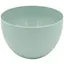 Миска Banquet пластиковая 950 мл 15 см CULINARIA MINT - миниатюра 1
