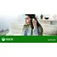 Навушники Microsoft Xbox Wireless Headset (TLL-00001, TLL-00003) - мініатюра 6