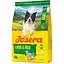 Сухий корм для собак Josera A/S Adult Lamb & Rice 3 кг - мініатюра 3