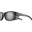 Очки Julbo Camino Spectron Cat.4 Black/Pink (1052-J5011226) - миниатюра 1