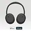 Навушники Sony WH-CH720N Wireless Black (WHCH720NB.CE7) - мініатюра 6